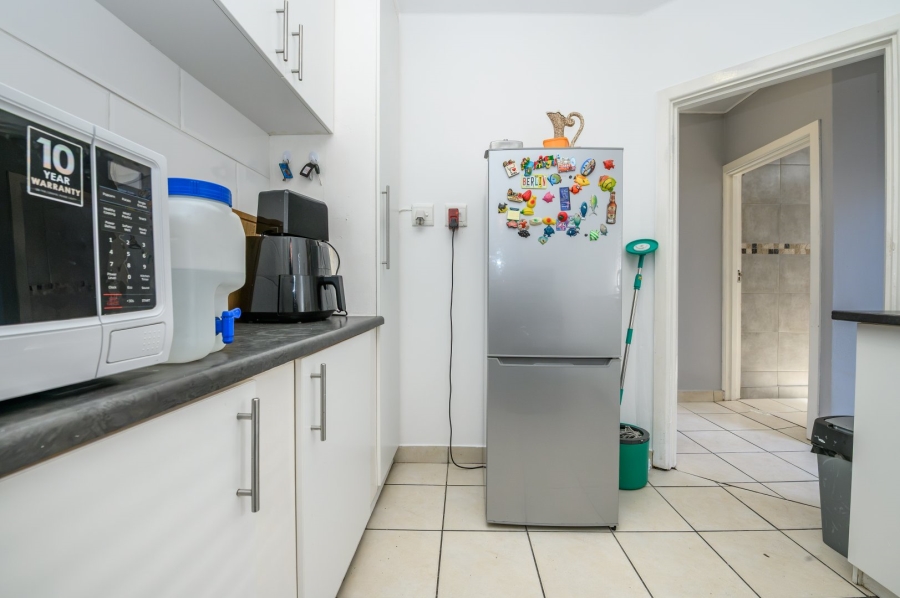2 Bedroom Property for Sale in Humewood Eastern Cape